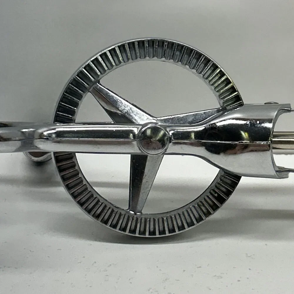 Ekco handmixer 11